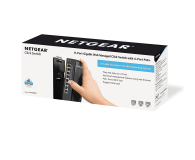 NETGEAR GSS108EPP-100EUS - 365083 - zdjęcie 5
